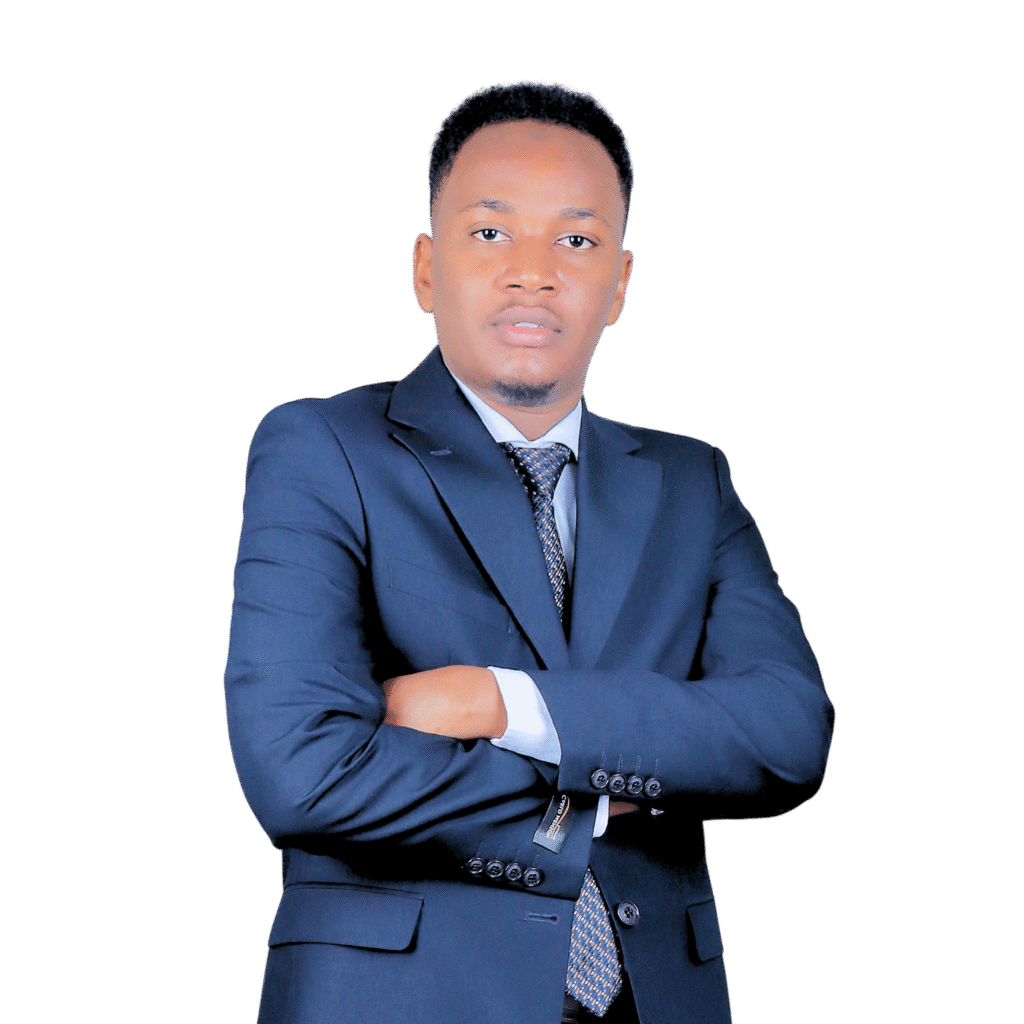 Abdulkadir Hassan, a passionate and dedicated Senior Creative Graphic Designer and Web Designer with a vision for innovation and excellence. With years of experience in the creative industry, I specialize in transforming ideas into visually stunning and user-friendly designs that leave a lasting impact.