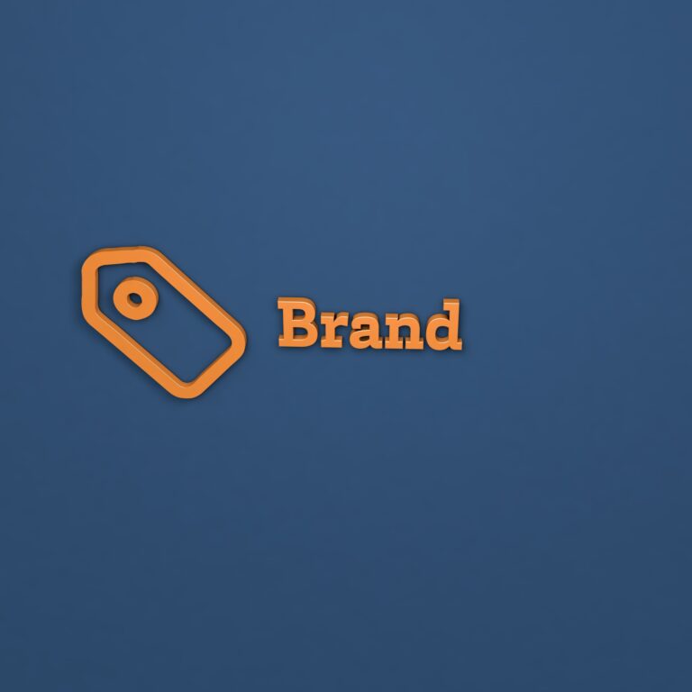 How Brand Identity Drives Business Growth
